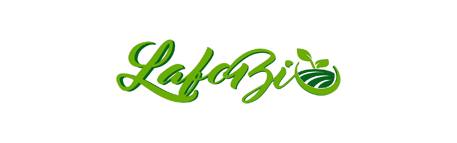Partner Logo